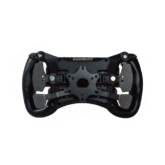 Kierownica Conspit 300GT Wheel - black CP107 - obrazek 21