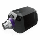 Baza Kierownicy Conspit Ares 12 CDR 12Nm CP120 - obrazek 1