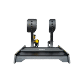 Pedały Conspit CPP-EVO 2 Pedals Zestaw Dwupedałowy CP302 - obrazek 4