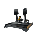 Pedały Conspit CPP-EVO 2 Pedals Zestaw Dwupedałowy CP302 - obrazek 11