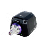 Baza Kierownicy Conspit Ares Direct Drive Wheelbase (12Nm) - obrazek 1