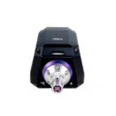 Baza Kierownicy Conspit Ares Direct Drive Wheelbase (12Nm) - obrazek 22