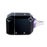 Baza Kierownicy Conspit Ares Direct Drive Wheelbase (12Nm) - obrazek 21