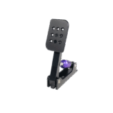Sprzęgło do Pedałów Conspit CPP APEX Clutch Pedal CP309 - obrazek 1