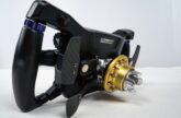 Kierownica Conspit MAX01 Formula Wheel CP105 - obrazek 15