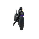 Kierownica Conspit MAX01 Formula Wheel CP105 - obrazek 4