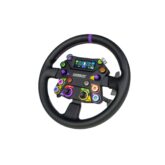 Kierownica Conspit 310 APEX Round Wheel CP118 - obrazek 20