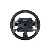 Kierownica Conspit 310 APEX Round Wheel CP118 - obrazek 19