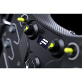 Kierownica Fanatec CSL Steering Wheel GT3 CRD-9020021-WW - obrazek 6
