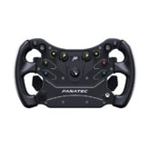 Kierownica Fanatec CSL Steering Wheel GT3 CRD-9020021-WW - obrazek 5