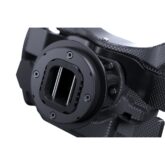 Kierownica Fanatec CSL Steering Wheel GT3 CRD-9020021-WW - obrazek 7