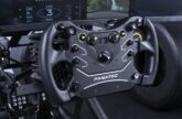 Kierownica Fanatec CSL Steering Wheel GT3 CRD-9020021-WW - obrazek 8