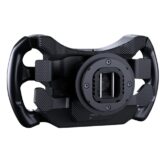 Kierownica Fanatec CSL Steering Wheel GT3 CRD-9020021-WW - obrazek 3