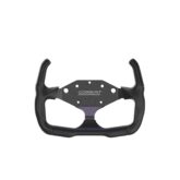 Obręcz kierownicy Conspit CX295 Steering Wheel - C-Shape CP111 - obrazek 1