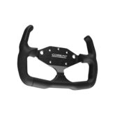 Obręcz kierownicy Conspit CX295 Steering Wheel - C-Shape CP111 - obrazek 2