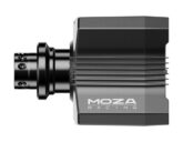 Zestaw Moza R5 + KS Wheel Bundle (Baza R5, Kierownica RS047, Pedały SR-P Lite, Brake Kit RS22) - obrazek 8