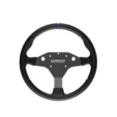 Obręcz kierownicy Conspit RX320 Steering Wheel - Round CP110 - obrazek 1