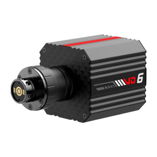 Baza Kierownicy PXN VD6 Direct Drive Wheelbase (6Nm)