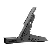 Sprzęgło do Pedałów PXN PD HM C - obrazek 3