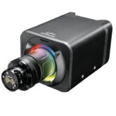 Zestaw Simagic Baza Alpha Evo Sport 9 Nm + Kierownica X-330R + Pedały P1000F - obrazek 11