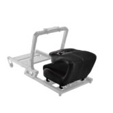 Kokpit z Fotelem 2 w 1 Asetek Initium - obrazek 5