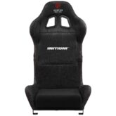 Kokpit z Fotelem 2 w 1 Asetek Initium - obrazek 11