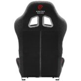 Kokpit z Fotelem 2 w 1 Asetek Initium - obrazek 13