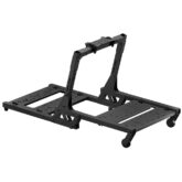 Kokpit z Fotelem 2 w 1 Asetek Initium - obrazek 15