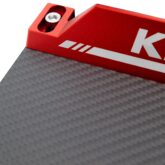 Stoper Pięty do pedałów Simagic P2000 Heel Stop P-F268 - obrazek 7