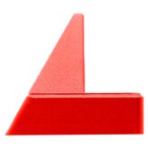 Stoper Pięty do pedałów Simagic P2000 Heel Stop P-F268 - obrazek 5