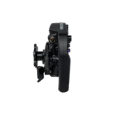 Kierownica Conspit PW1 Formula Steering Wheel CP104 - obrazek 9