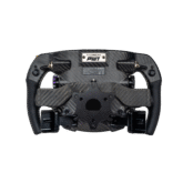 Kierownica Conspit PW1 Formula Steering Wheel CP104 - obrazek 8