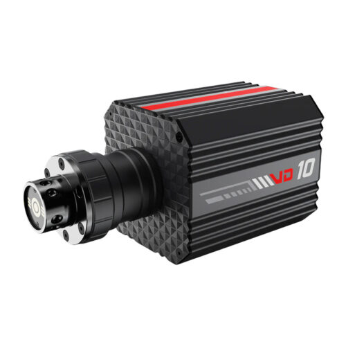 Baza Kierownicy PXN VD10 Direct Drive Wheelbase (10Nm)