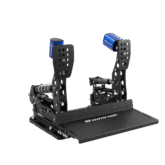 Pedały Simnet Racing SP Pro Loadcell Pedal zestaw 2 pedałowy SP-H2P2 - obrazek 16