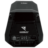 Baza Conspit Ares 20 Platinum CDR 20Nm CP121 - obrazek 25