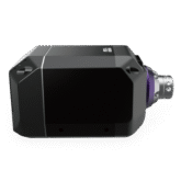 Baza Conspit Ares 20 Platinum CDR 20Nm CP121 - obrazek 24