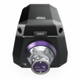 Baza Conspit Ares 20 Platinum CDR 20Nm CP121 - obrazek 23