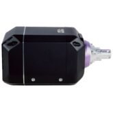 Baza Conspit Ares 20 Platinum 20Nm CDR (CP121) / CDP (CP102) - obrazek 26