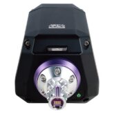 Baza Conspit Ares 20 Platinum 20Nm CDR (CP121) / CDP (CP102) - obrazek 27