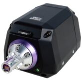 Baza Conspit Ares 20 Platinum 20Nm CDR (CP121) / CDP (CP102) - obrazek 28