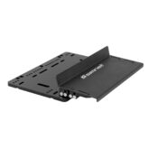 Regulowana płyta do pedałów Simnet oraz innych marek - obrazek 1