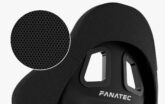 Fotel Fanatec GT Cockpit Seat - obrazek 7