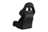 Fotel Fanatec GT Cockpit Seat - obrazek 5