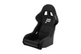 Fotel Fanatec GT Cockpit Seat - obrazek 3