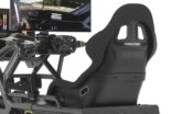Fotel Fanatec GT Cockpit Seat - obrazek 6