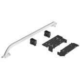 Uchwyt skrzyni biegów Fanatec ClubSport GT CRD-9900026-WW - obrazek 1