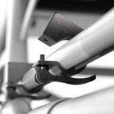 Uchwyt skrzyni biegów Fanatec ClubSport GT CRD-9900026-WW - obrazek 4