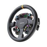 Kierownica MOZA CS Pro RS093 - obrazek 1