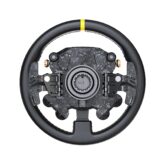 Kierownica MOZA CS Pro RS093 - obrazek 4