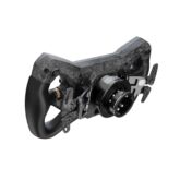 Kierownica Moza KS Pro GT RS095 - obrazek 5